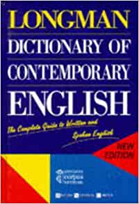 Longman Dictionary Of American English Free Download For Mobile